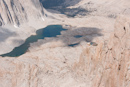 Mt. Whitney
